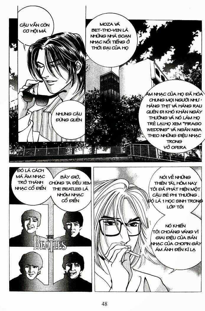 One Chapter 2 trang 12