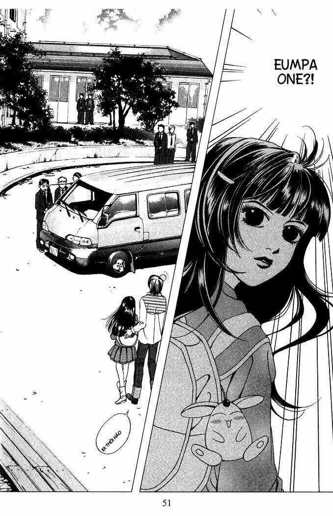 One Chapter 2 trang 15