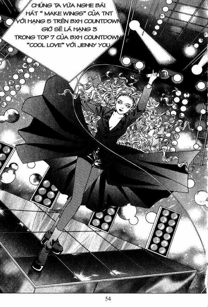 One Chapter 2 trang 17