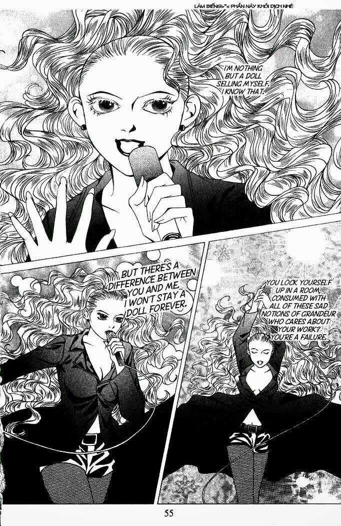 One Chapter 2 trang 18