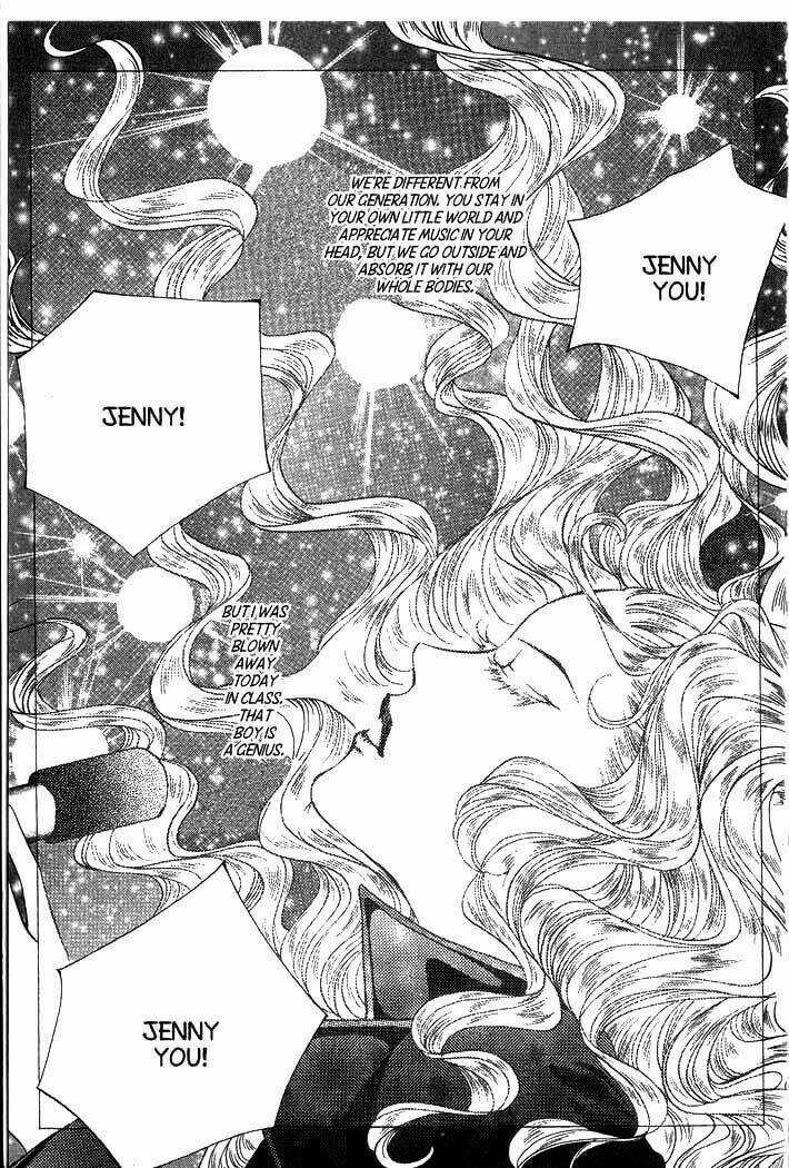 One Chapter 2 trang 19