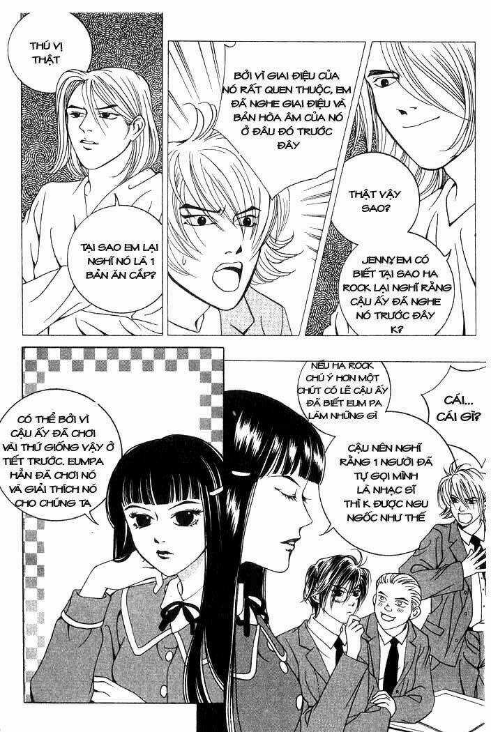 One Chapter 2 trang 2