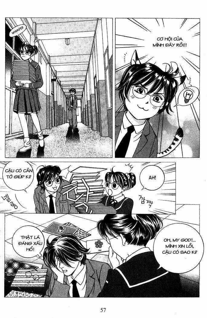 One Chapter 2 trang 20