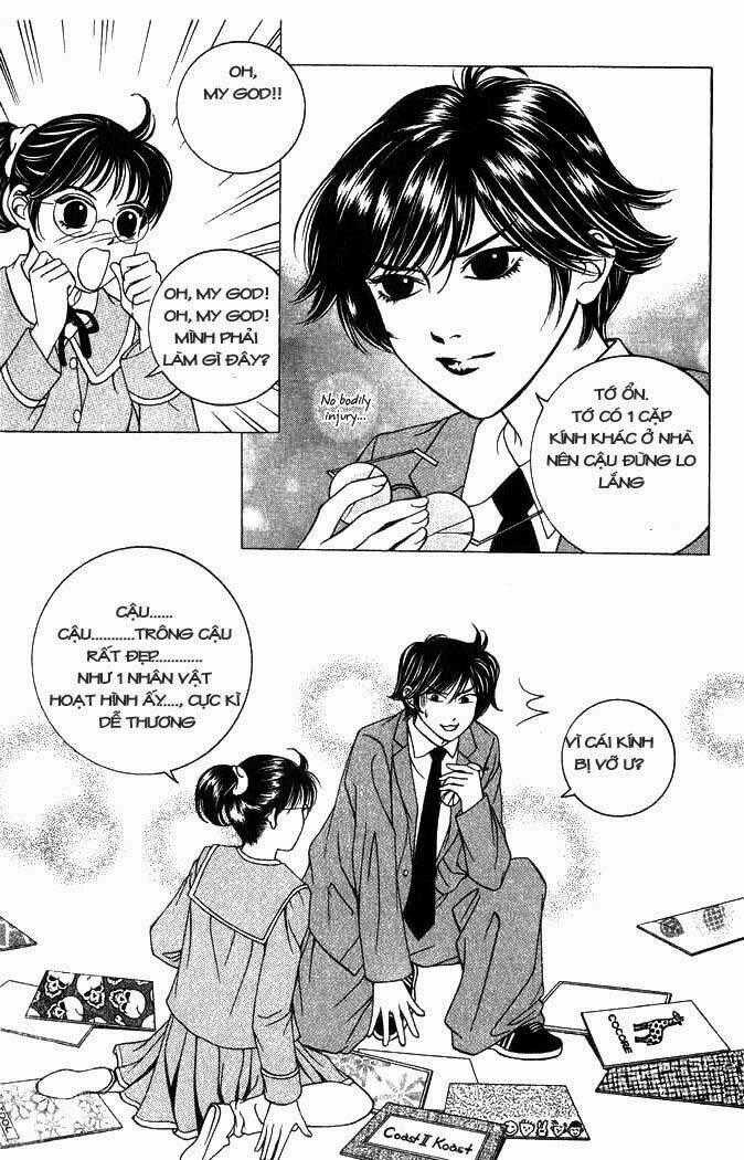 One Chapter 2 trang 22