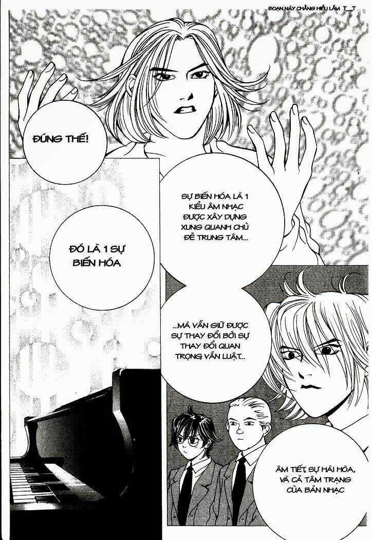 One Chapter 2 trang 4