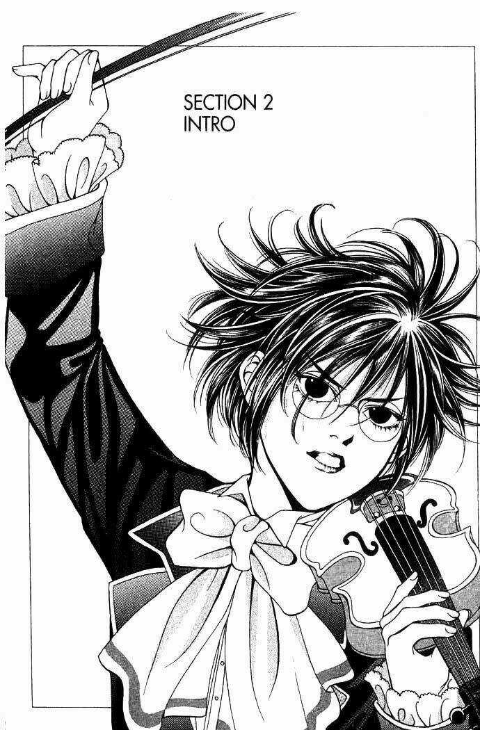 One Chapter 2 trang 7