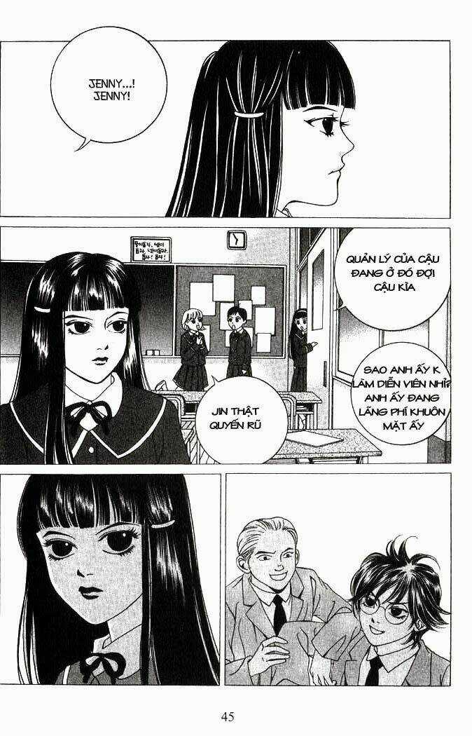 One Chapter 2 trang 9