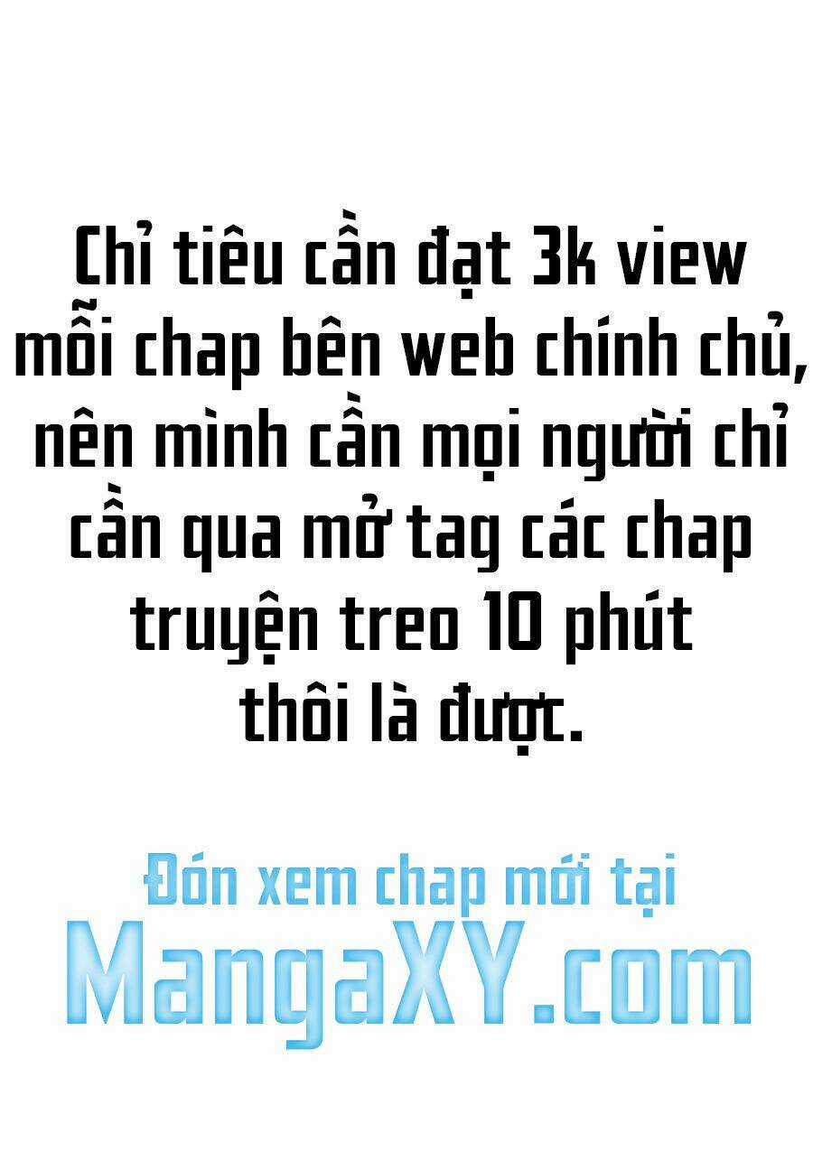 Onecha Chapter 3 trang 0