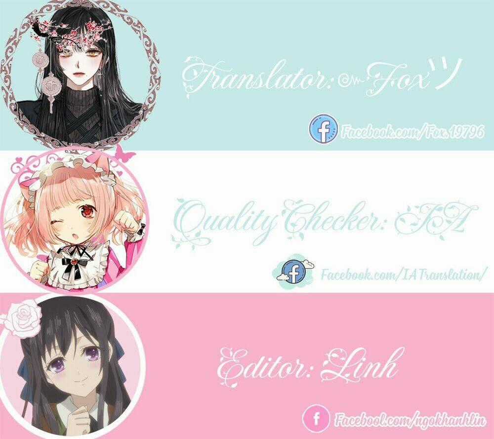 Onee-San Is Into Elementary School Girls Chapter 2 trang 19