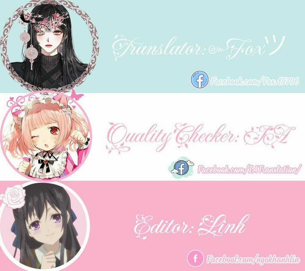 Onee-San Is Into Elementary School Girls Chapter 4 trang 20