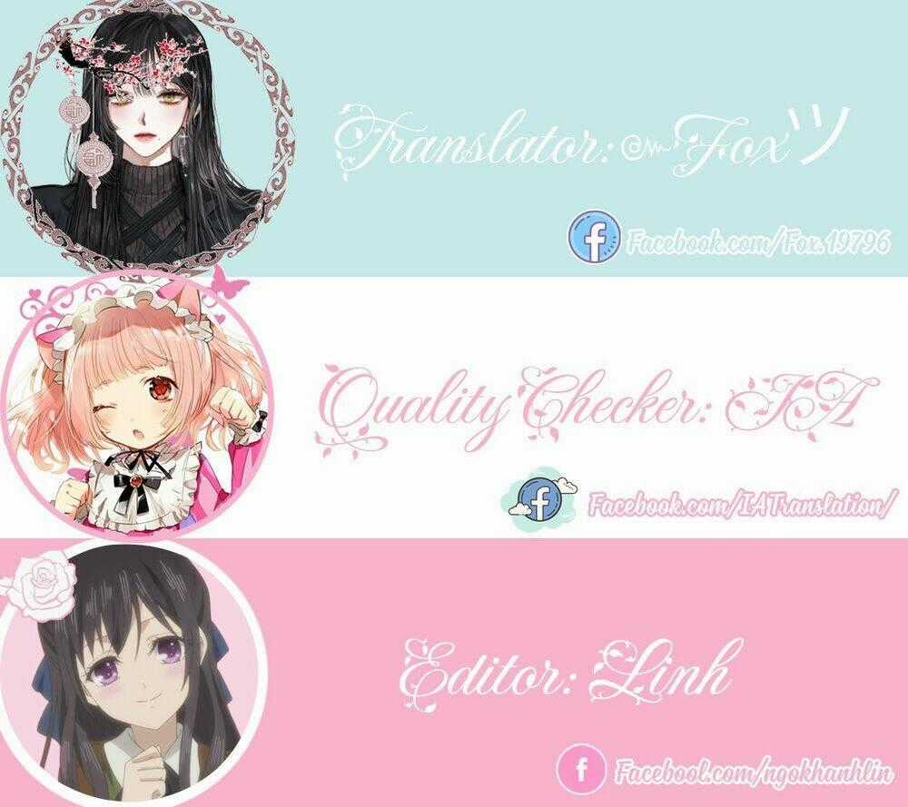 Onee-San Is Into Elementary School Girls Chapter 5 trang 20