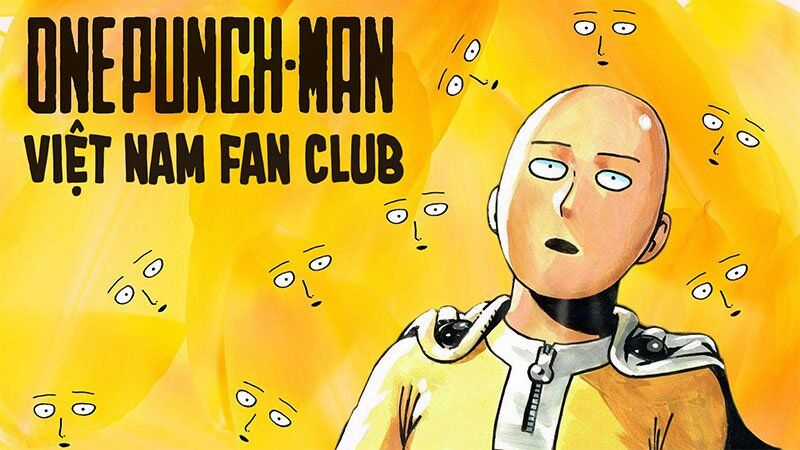 Onepunch Man Chapter 178.1 trang 0