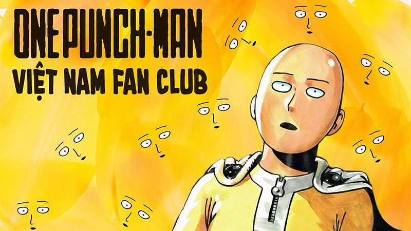 Onepunch Man Chapter 180 trang 0