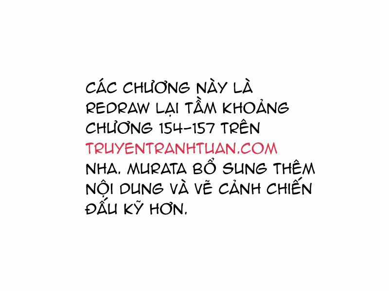 Onepunch Man Chapter 182.7 trang 0
