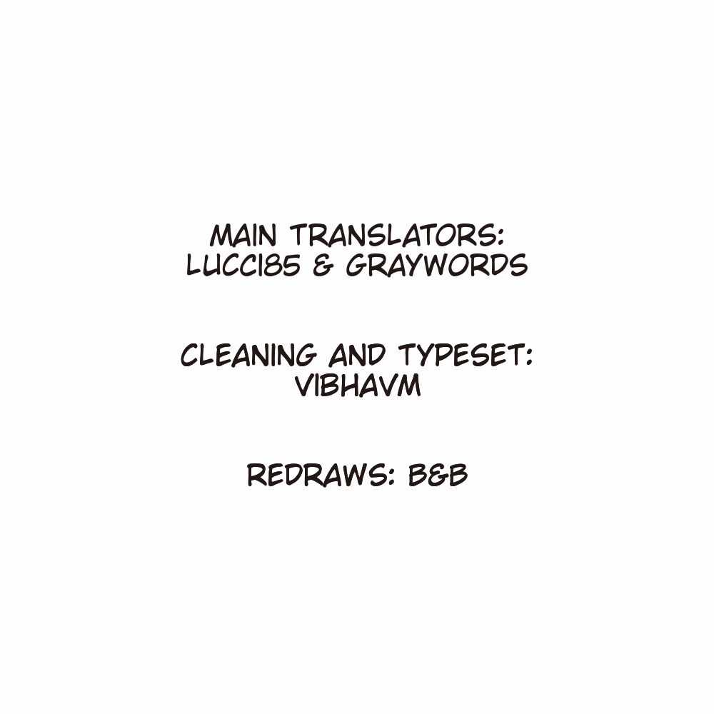 Onepunch Man Chapter 185 trang 1