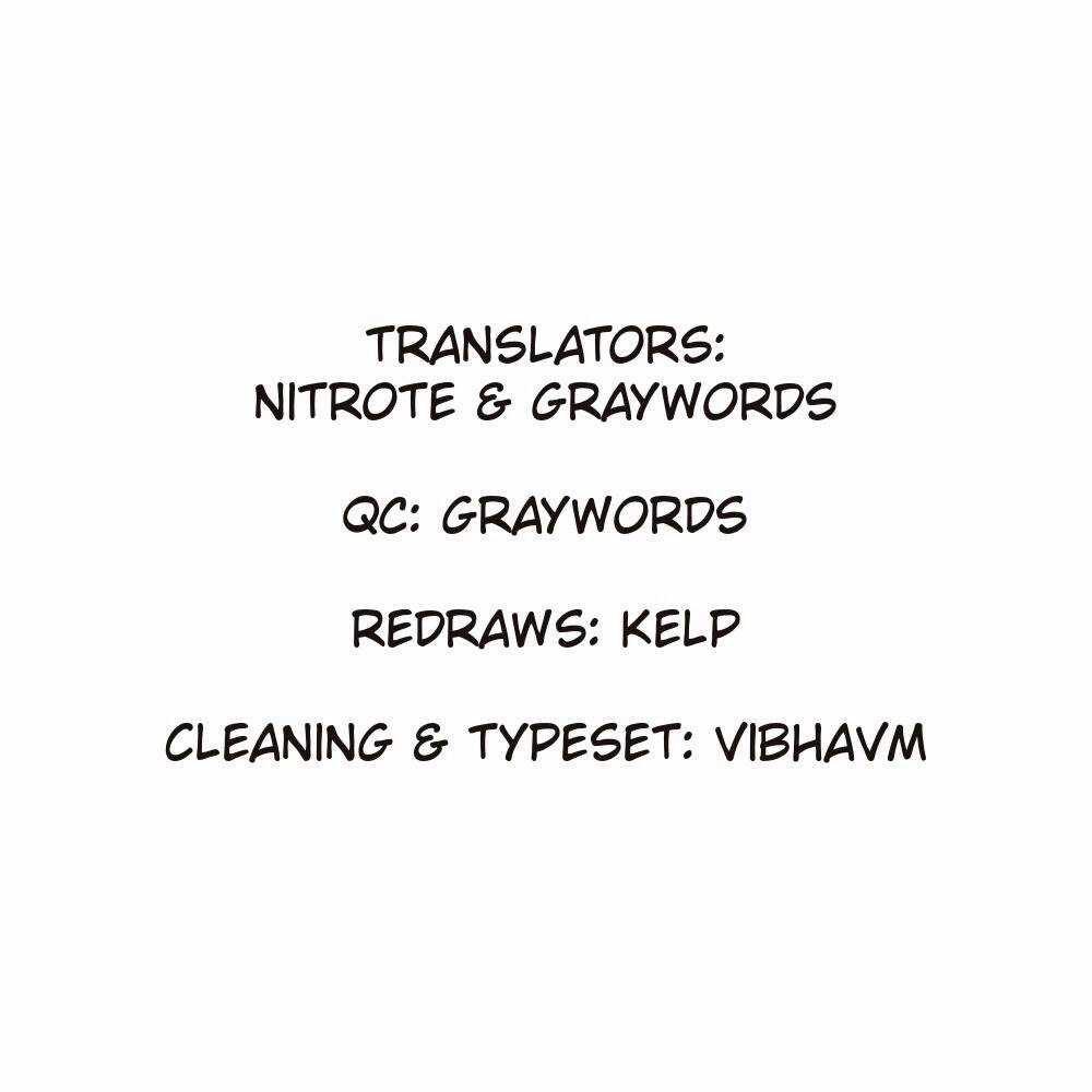 Onepunch Man Chapter 193 trang 1
