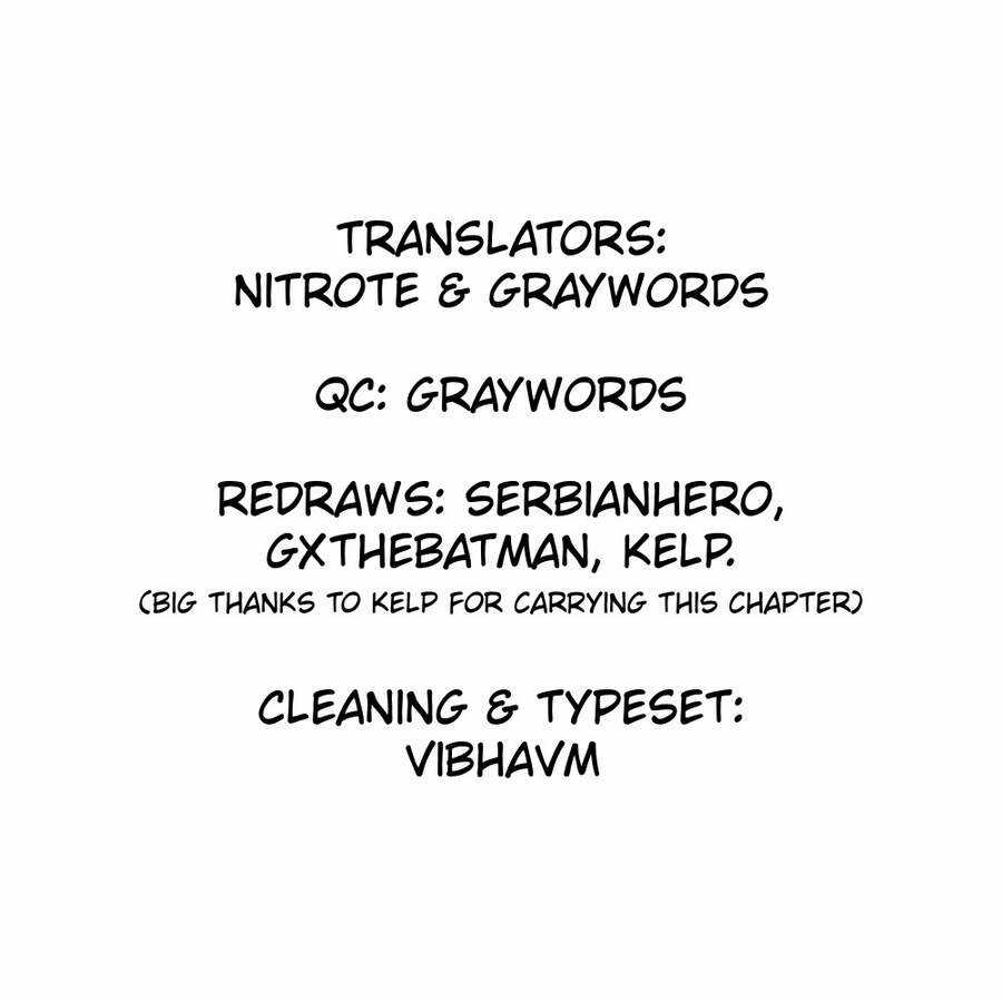 Onepunch Man Chapter 196.5 trang 1