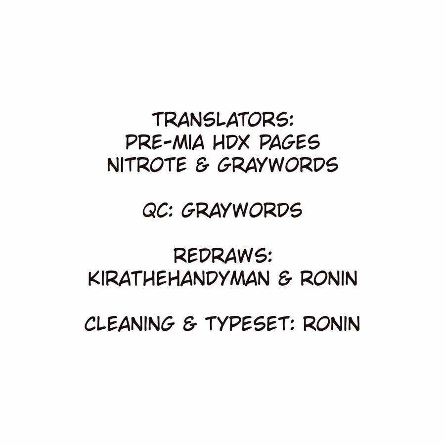 Onepunch Man Chapter 196.6 trang 1