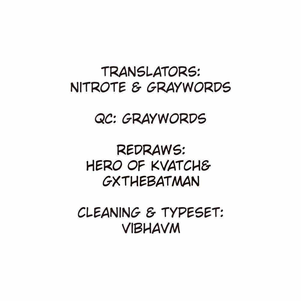 Onepunch Man Chapter 196 trang 1