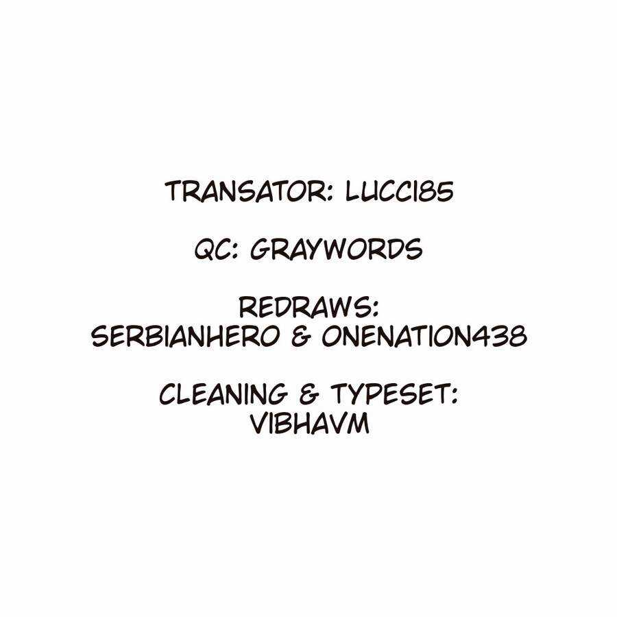 Onepunch Man Chapter 201 trang 1