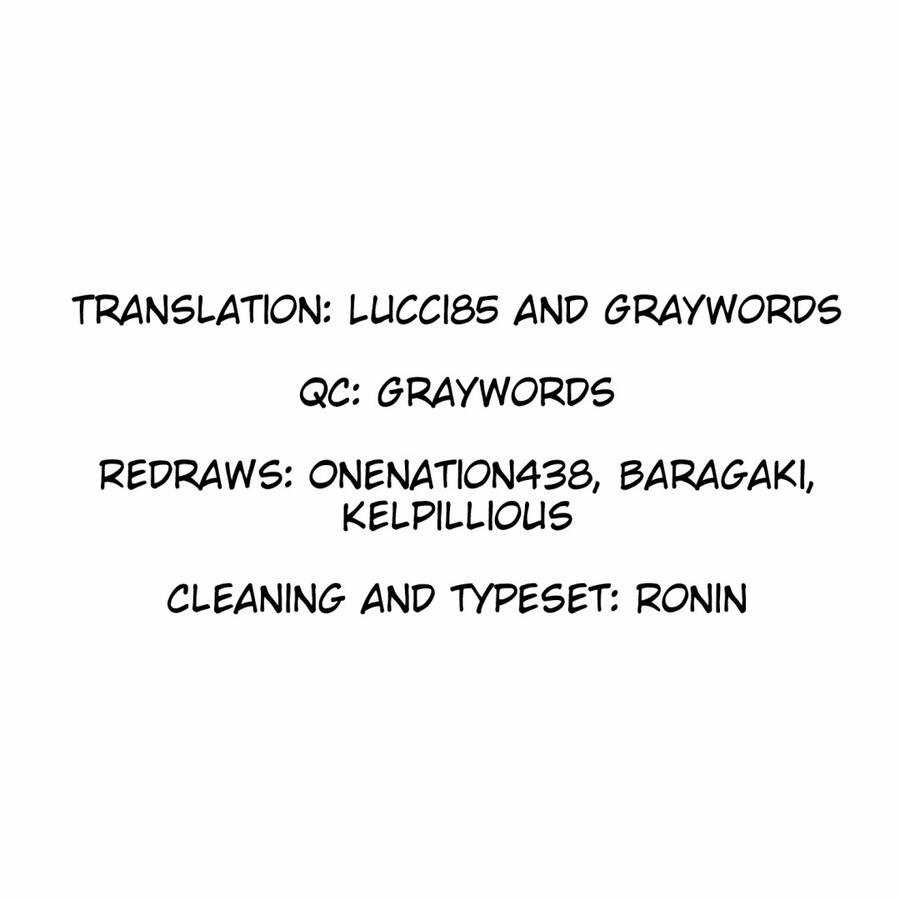 Onepunch Man Chapter 205 trang 1