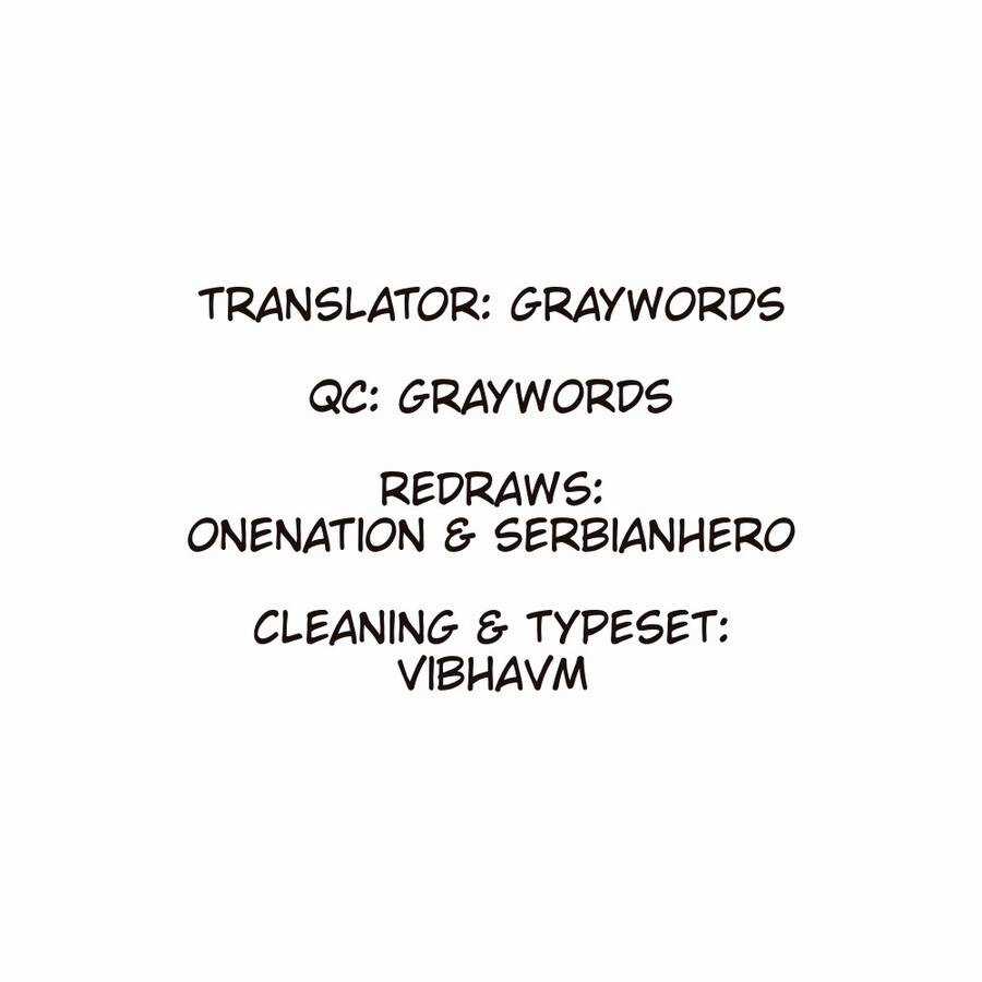 Onepunch Man Chapter 208 trang 1