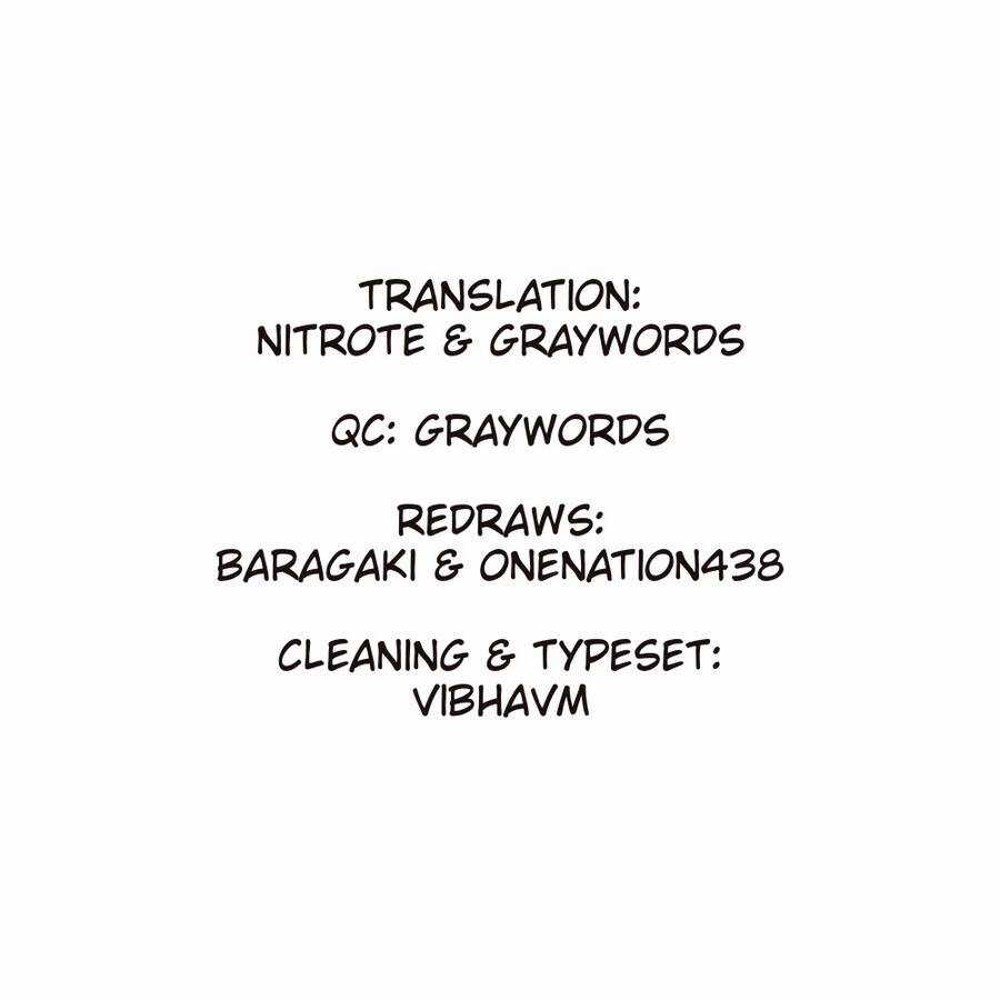 Onepunch Man Chapter 209 trang 1