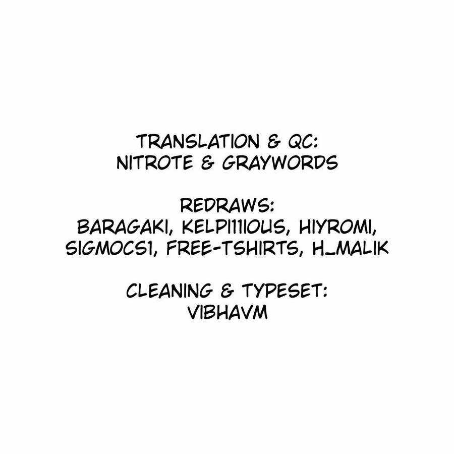 Onepunch Man Chapter 214 trang 1