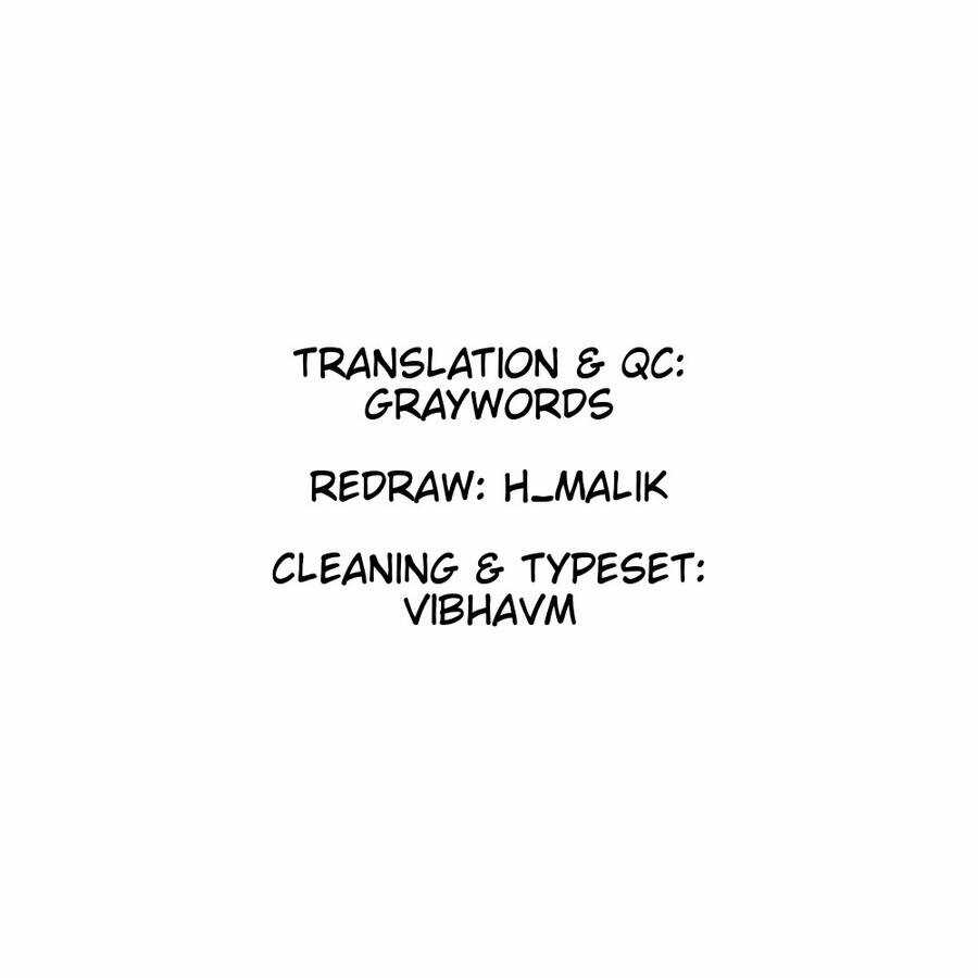 Onepunch Man Chapter 232 trang 1
