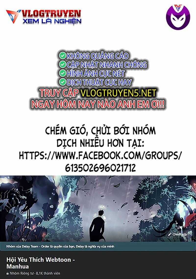 Onepunch Man Chapter 233 trang 0