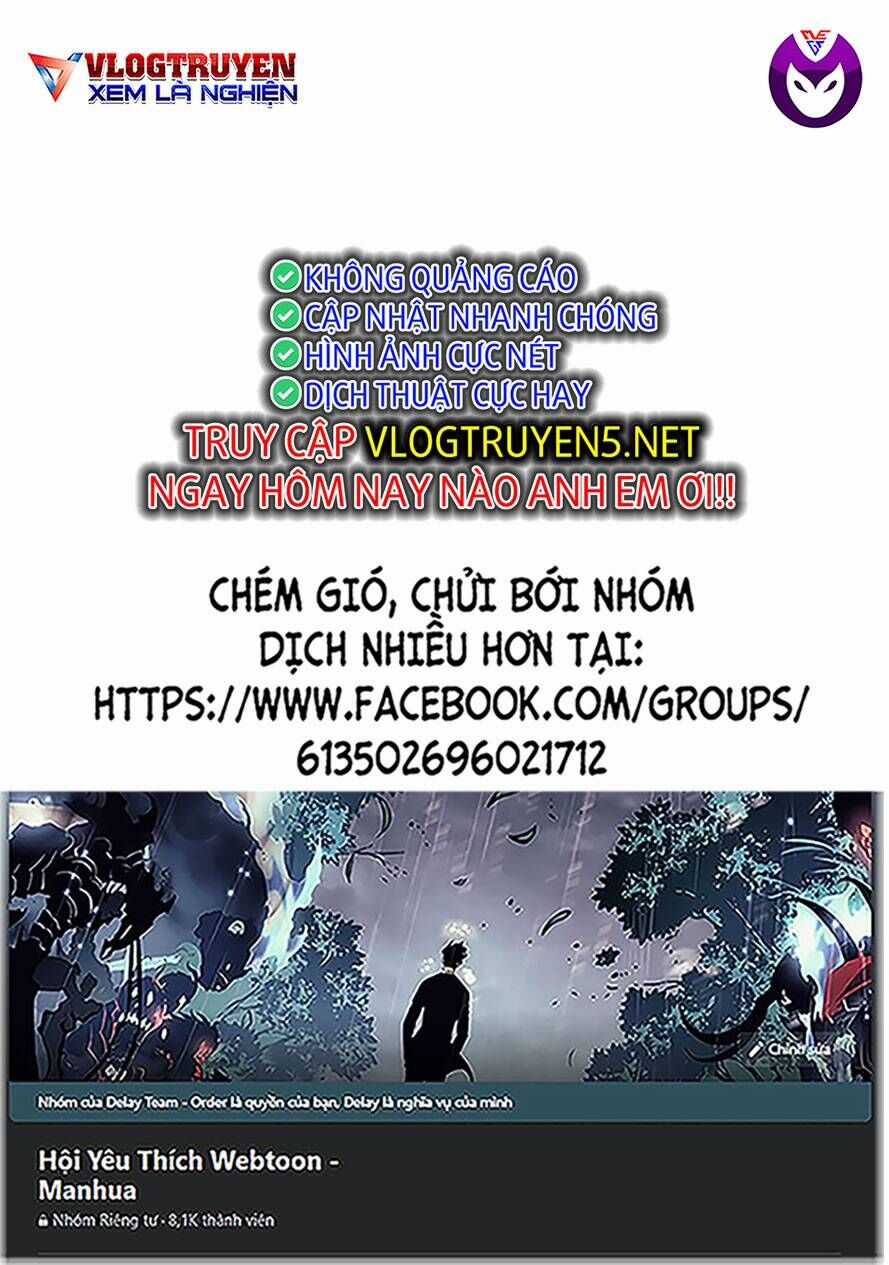 Onepunch Man Chapter 234 trang 0