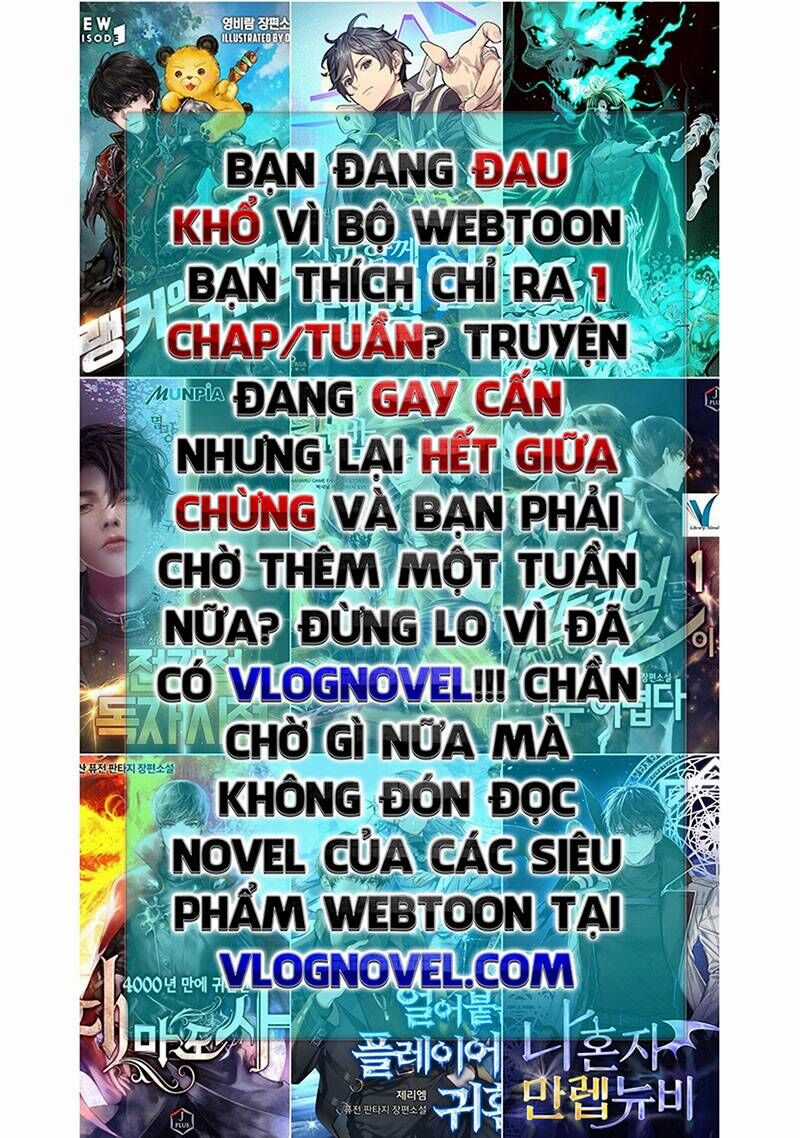 Onepunch Man Chapter 235 trang 12