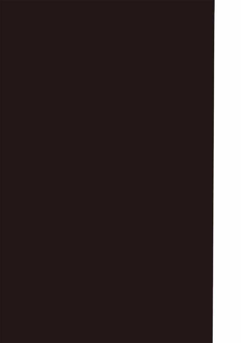 Onepunch Man Chương 255 trang 17