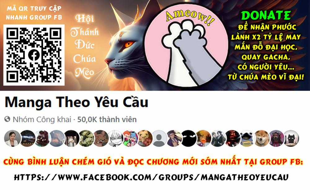 Onepunch Man Chương 284 trang 0