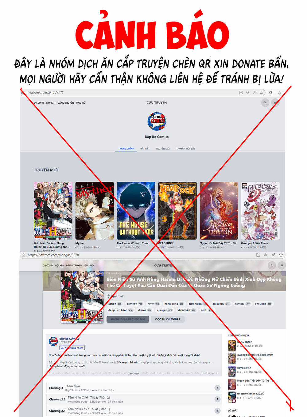 Onepunch Man Chương 284 trang 16