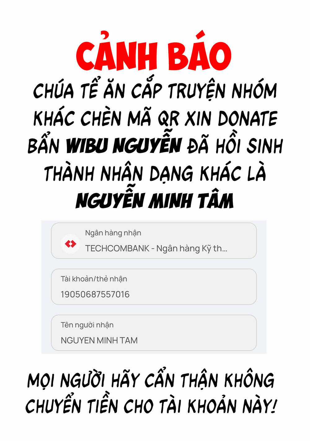 Onepunch Man Chương 284 trang 17