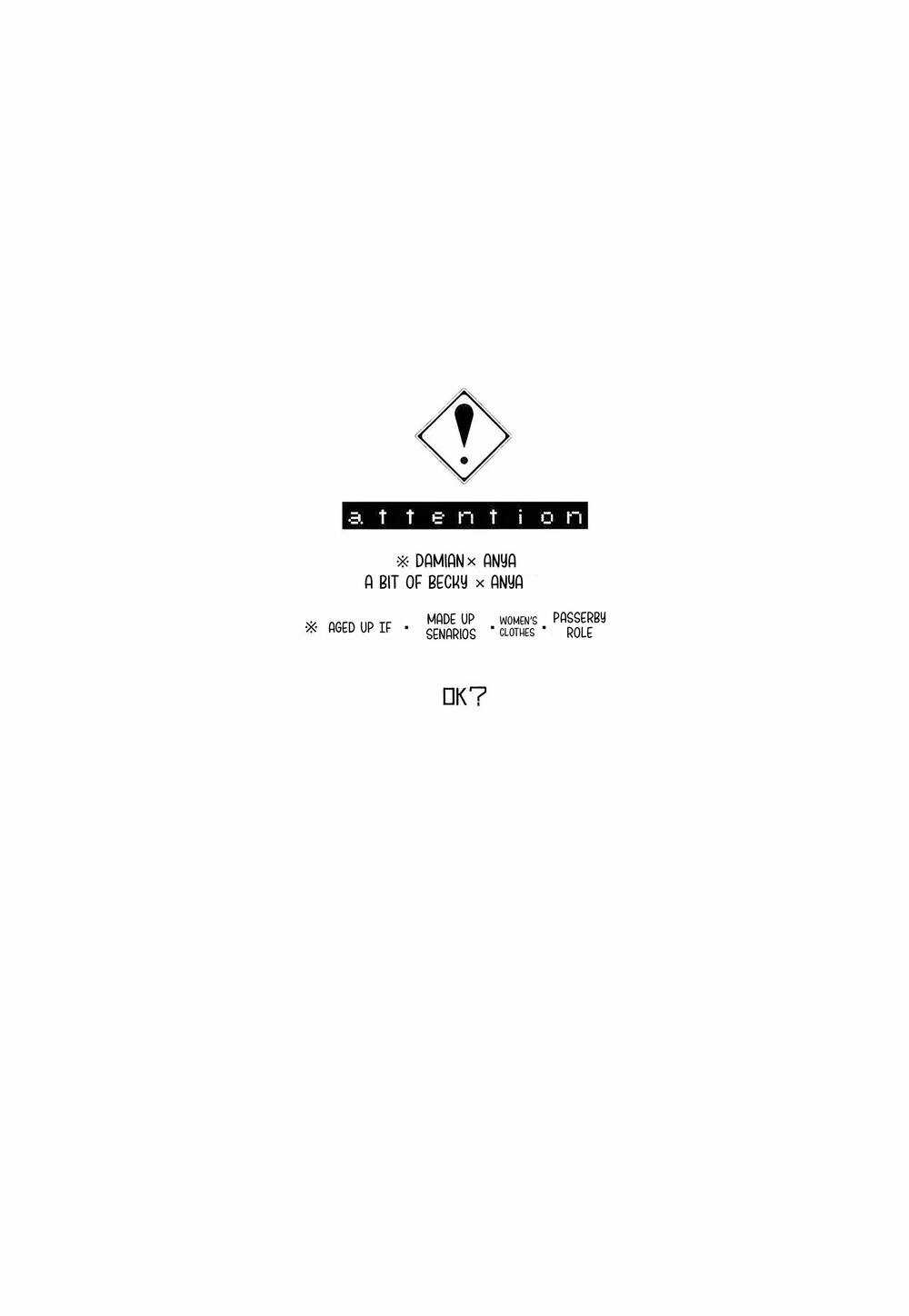 Oneshots Chữa Lành Buổi Tối Của Bạn Chapter 4 trang 1