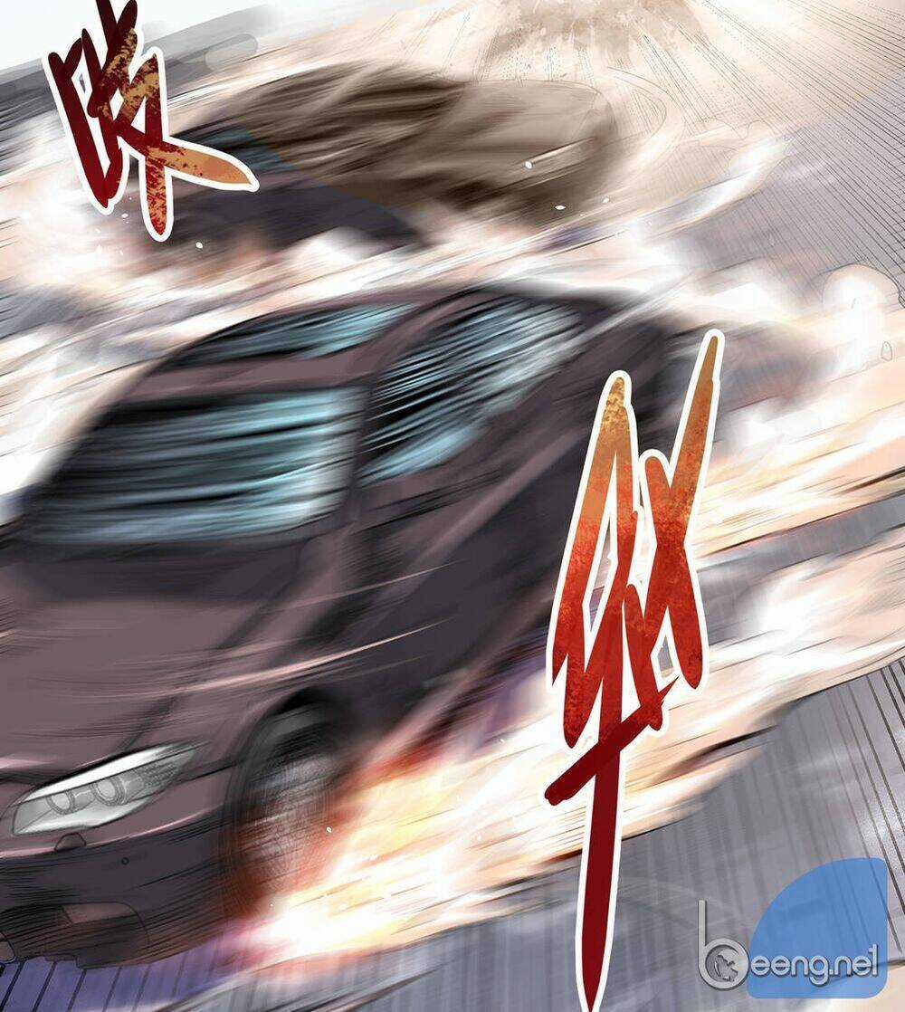 Ông Bố Bỉm Sữa Chapter 1 trang 15