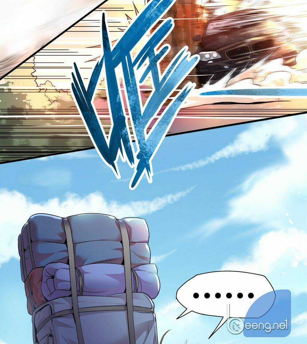 Ông Bố Bỉm Sữa Chapter 1 trang 17