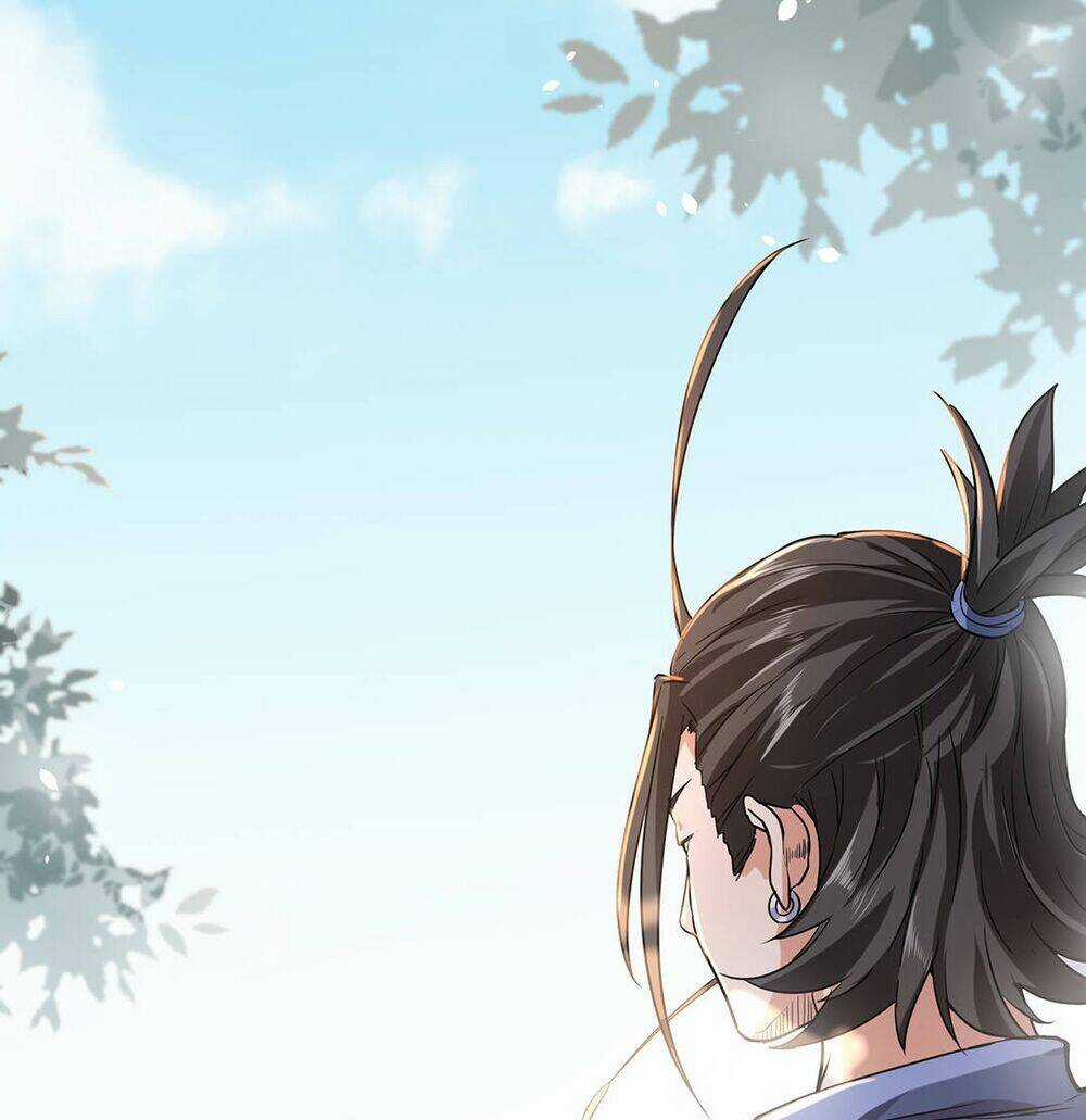 Ông Bố Bỉm Sữa Chapter 1 trang 39