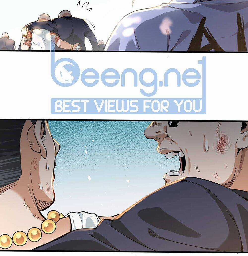 Ông Bố Bỉm Sữa Chapter 1 trang 40