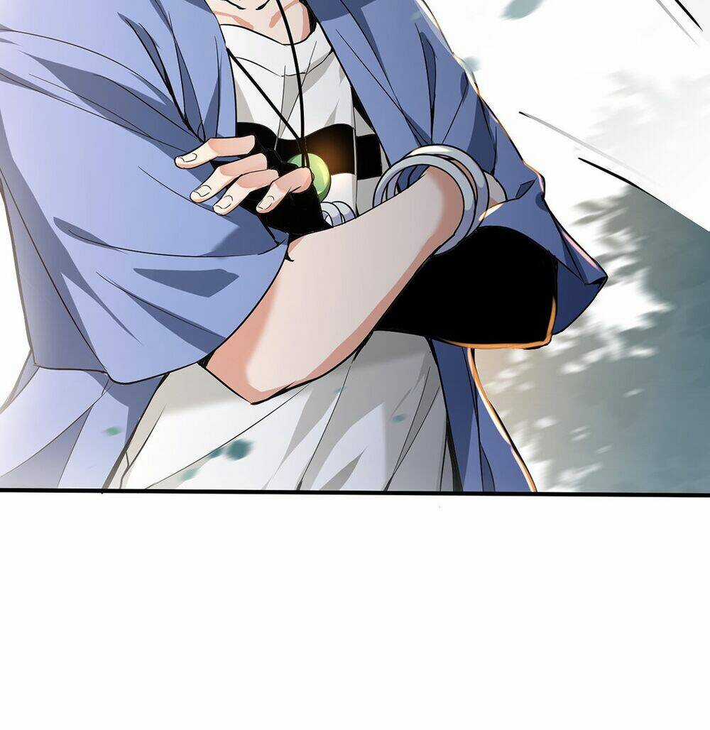Ông Bố Bỉm Sữa Chapter 1 trang 42