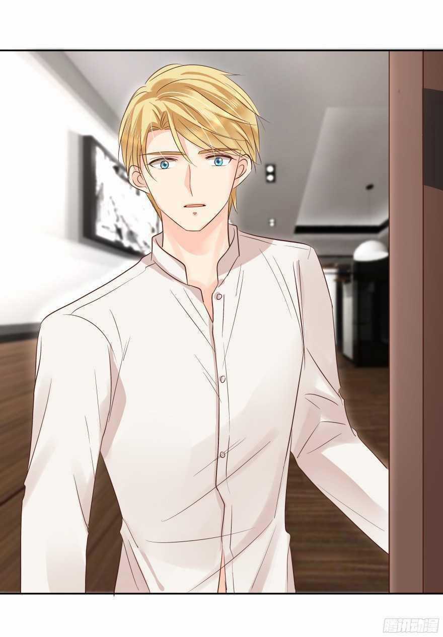 Ông Bố Đơn Thân Hàng Tỷ Chapter 102 trang 0