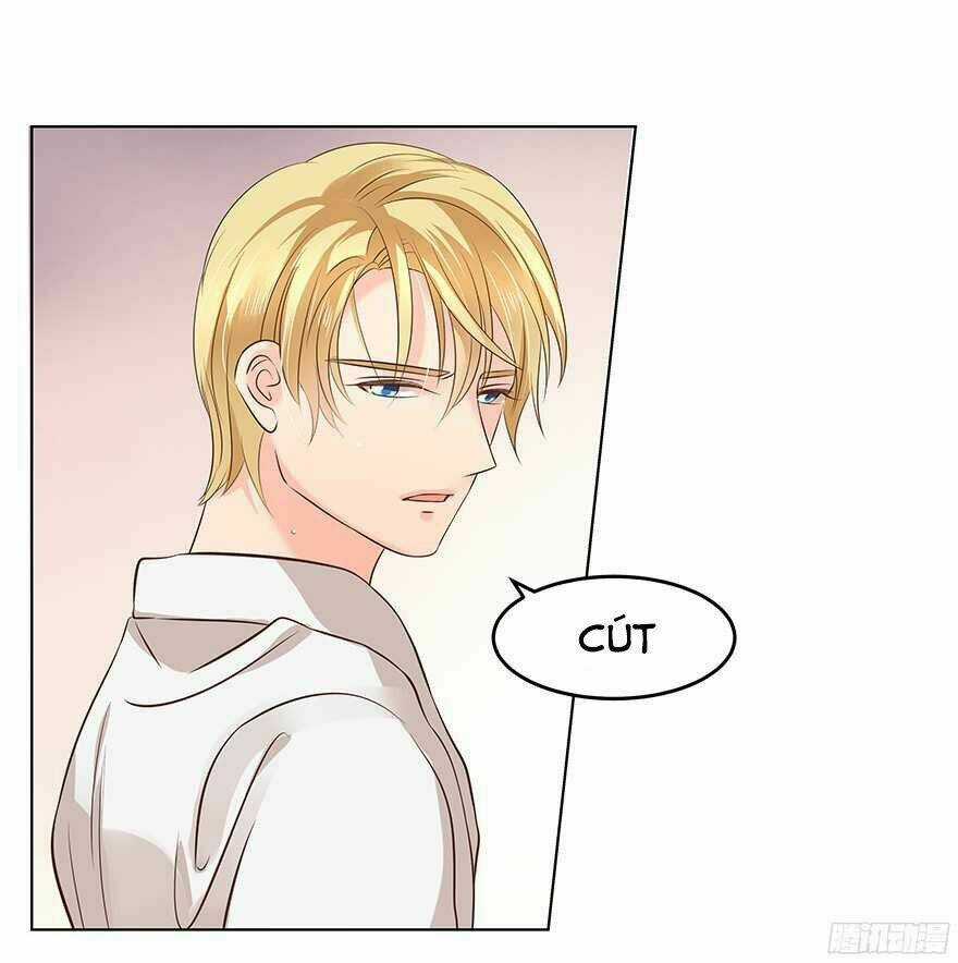 Ông Bố Đơn Thân Hàng Tỷ Chapter 109 trang 18