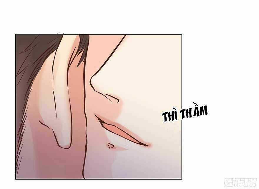 Ông Bố Đơn Thân Hàng Tỷ Chapter 110 trang 10