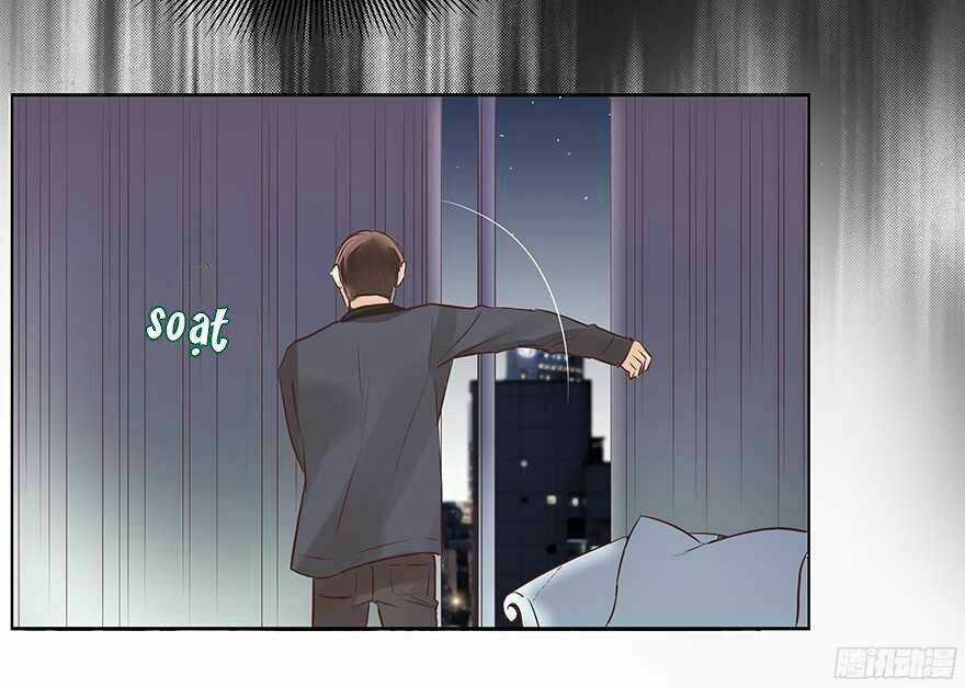 Ông Bố Đơn Thân Hàng Tỷ Chapter 110 trang 26