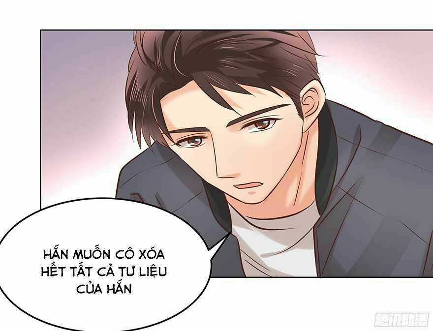 Ông Bố Đơn Thân Hàng Tỷ Chapter 111 trang 13