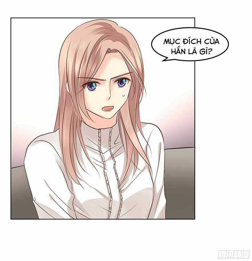 Ông Bố Đơn Thân Hàng Tỷ Chapter 111 trang 8