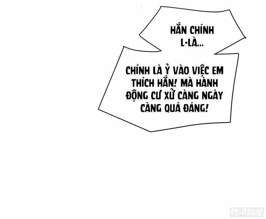Ông Bố Đơn Thân Hàng Tỷ Chapter 112 trang 18