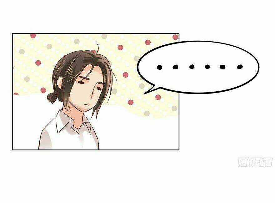 Ông Bố Đơn Thân Hàng Tỷ Chapter 112 trang 19